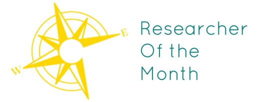 researcher-of-the-month-logo-2