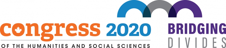 CSHPS Call for Papers – Congress 2020